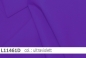 Preview: Matt-Lycra - Reste