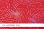 Preview: Lycra - Design Firework