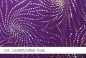Preview: Lycra - Design Firework