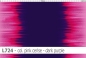 Preview: Lycra stripe shading - Reste