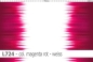 Preview: Lycra stripe shading - Reste