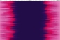 Preview: Lycra mit interessantem Farbverlauf stripe shading - pink cerise-dark purple