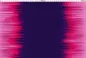 Preview: Lycra mit interessantem Farbverlauf stripe shading - pink cerise-dark purple