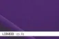 Preview: Badeanzugstoff-Lycra-glaenzend-lila