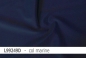 Preview: Olymp - Matt-Lycra - extra dick - Reste