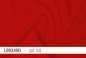 Preview: Olymp - Matt-Lycra - extra dick - Reste
