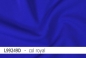 Preview: Olymp - Matt-Lycra - extra dick - Reste