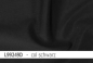 Preview: Olymp - Matt-Lycra - extra dick - Reste