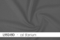 Preview: Olymp - Matt-Lycra - extra dick - Reste