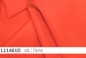Preview: Matt-Lycra