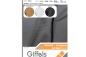 Preview: soft Mesh - weicher Netzstoff - elastisch - Reste