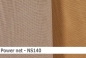Preview: Power net -formstabiles Netz