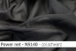 Preview: Power Net - formstabiler Netzstoff