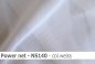 Preview: Power Net - formstabiler Netzstoff