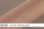 Preview: Powernet-NS160-haut