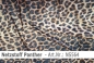 Preview: Netzstoff - Design Panther