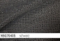 Preview: NSG70405-Netzstoff-schwarz