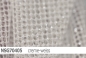 Preview: NSG70405-Netzstoff-weiss