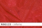 Preview: Netzstoff mit Glitzer - Reste