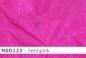 Preview: Netzstoff mit Glitzer - Reste