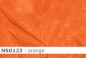 Preview: Netzstoff mit Glitzer - Reste