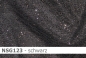 Preview: Netzstoff mit Glitzer - Reste