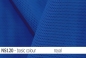 Preview: Stretch net - weicher Netzstoff