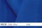 Preview: Stretch net - weicher Netzstoff