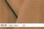 Preview: Stretch net - weicher Netzstoff