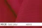 Preview: Stretch net - weicher Netzstoff