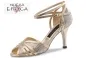 Preview: Gloria F80 - Nueva-Epoca-Tanzschuhe