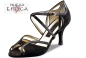 Preview: Shakira F80 - Nueva-Epoca-Tanzschuhe