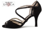 Preview: Shakira F80 - Nueva-Epoca-Tanzschuhe