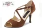 Preview: Tessa F70 - Nueva-Epoca-Tanzschuhe
