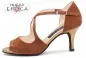 Preview: Tessa F70 - Nueva-Epoca-Tanzschuhe