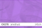 Preview: Spez.Chiffon/ Organza - sale