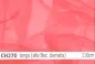 Preview: Spez.Chiffon/ Organza