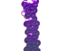 Preview: EPB920094-violett