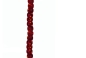 Preview: PB920102-rot