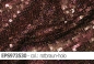 Preview: elastischer Holo-Paillettenstoff - Reste