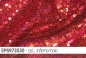 Preview: elastischer Holo-Paillettenstoff - Reste