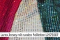 Preview: Paillettenstoff mit runden Pailletten in vielen Farben