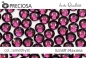 Preview: Preciosa MAXIMA HOTFIX Strass SS30/Ø:6,4mm - Farben