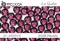 Preview: Preciosa MAXIMA Strass SS20/Ø:4,7mm - Farben