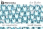 Preview: Preciosa MAXIMA Strass SS30/Ø:6,4mm - Farben