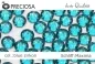 Preview: Preciosa MAXIMA Strass SS20/Ø:4,7mm - Farben