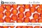 Preview: Preciosa MAXIMA Strass SS20/Ø:4,7mm - Farben