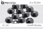 Preview: Preciosa MAXIMA HOTFIX Strass SS20/Ø:4,7mm - Farben
