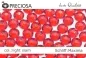 Preview: Preciosa MAXIMA Strass SS30/Ø:6,4mm - Farben