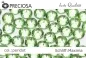 Preview: Preciosa MAXIMA Strass SS30/Ø:6,4mm - Farben